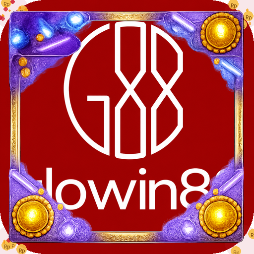 glowin88 — galeri pratinjau - APK Resmi