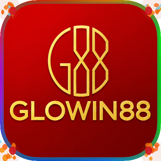 glowin88 — galeri pratinjau Resmi APK